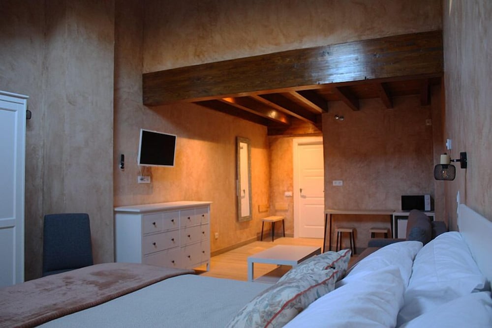Casa Peque — Laguardia — photo 3