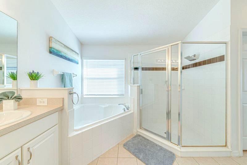 Disney Area Platinum Resort Homes - photo 80