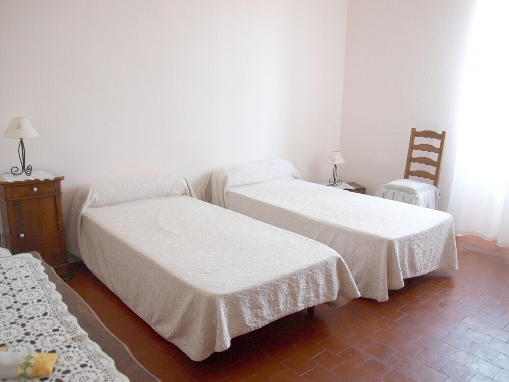 Villa Chemin Du Plagnol — Caromb — photo 3