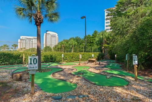 Beach Manor 0211 - photo 28