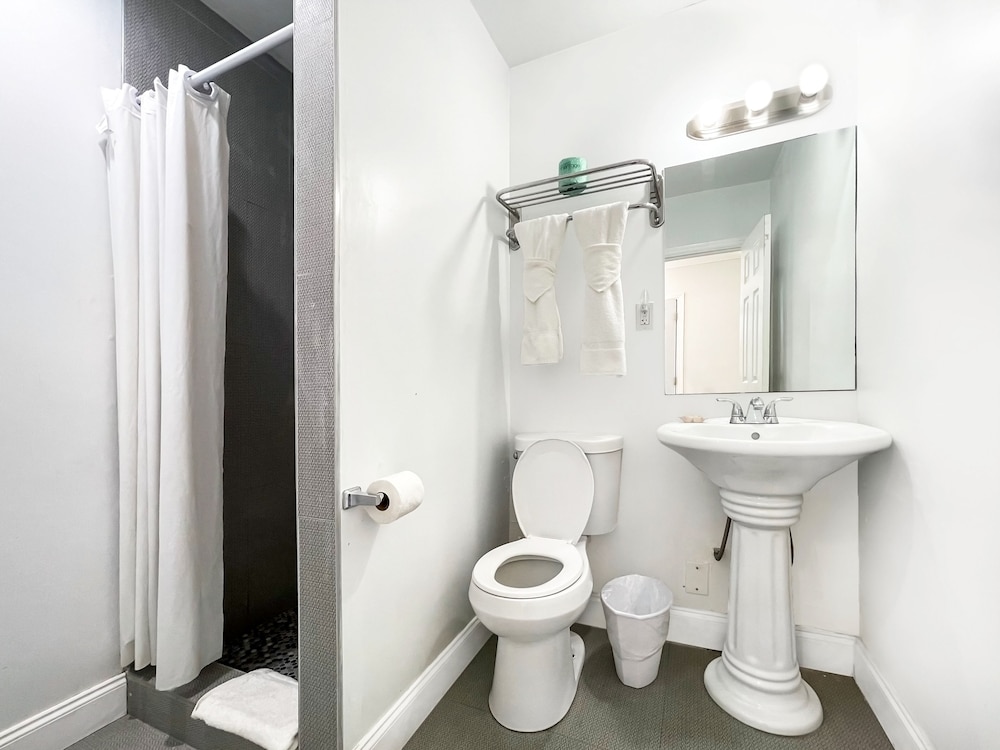 Hollywood Beach Hotels - photo 103