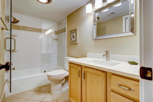 444 Plantation Club Villas at The Sea Pines Resort - photo 7
