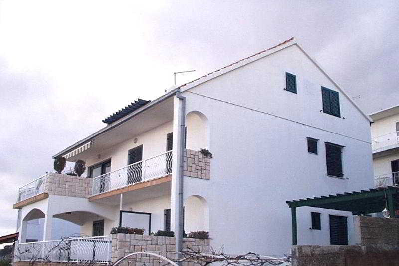 Apartmani Marinka - last minute hotel in Hvar