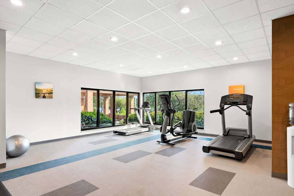 Comfort Inn Pocono Lakes Region - photo 29