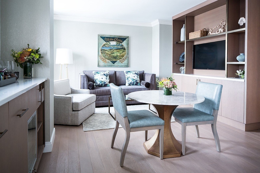 Delamar West Hartford - photo 28