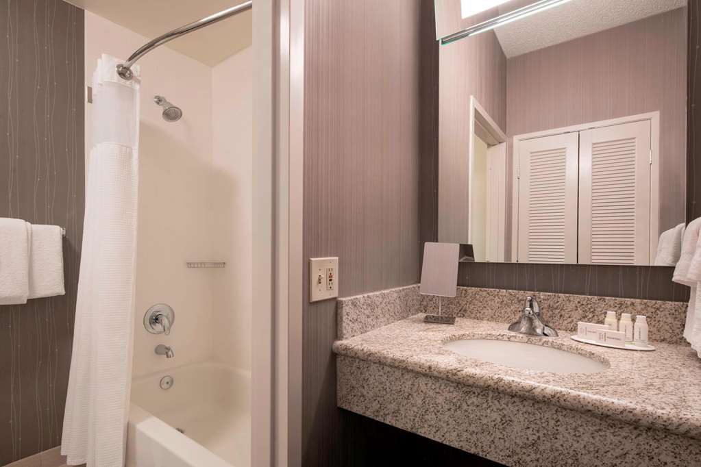 Sonesta Select Tempe Downtown - photo 10