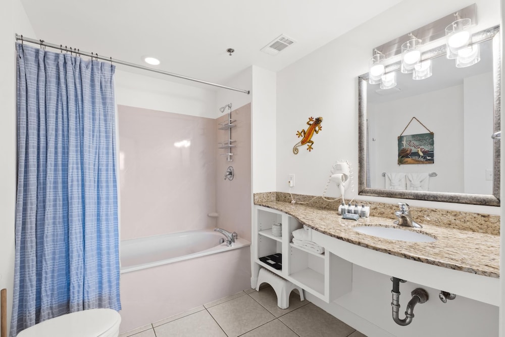 Splash Beach Resort by Panhandle Getaways - photo 856