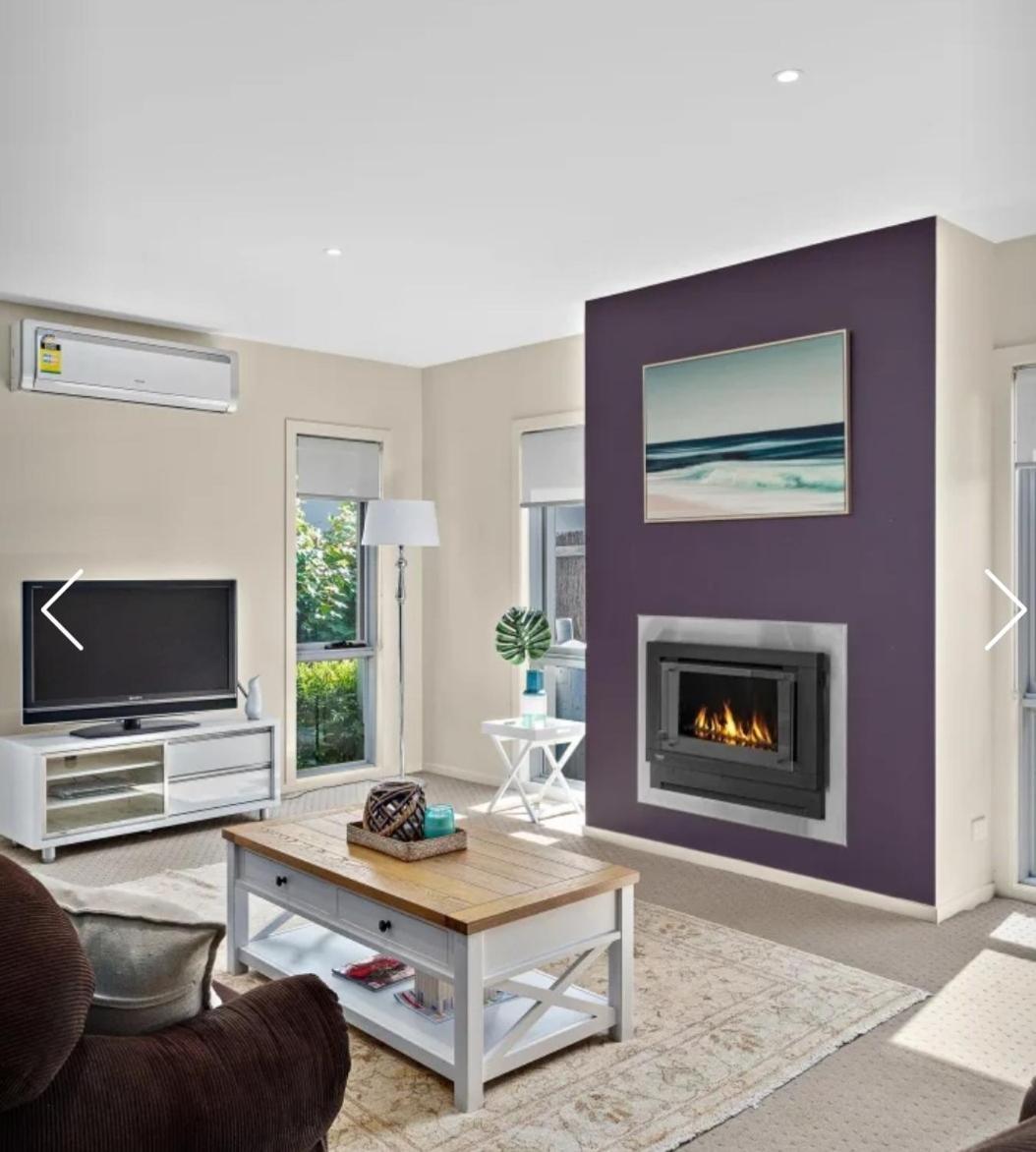 Redwood Delight in Cowes, Australia