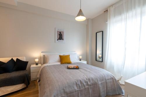 AQVA Rome Parco degli Acquedotti — 4-Star Luxury Hotel in Rome, Italy