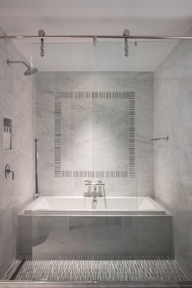 Kimpton Tryon Park Hotel by IHG - photo 29