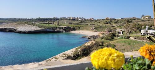 Intero Appartamento Con Parcheggio Gratuito — 4-Star Luxury Hotel in Porto Torres, Italy
