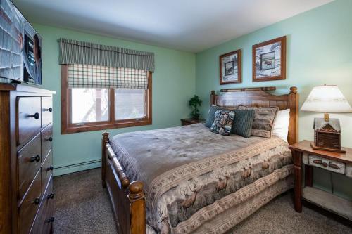 Tyra Streamside 238 - photo 4