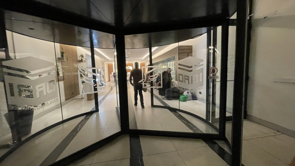 Marvella Hotel & Apartments Orbi City