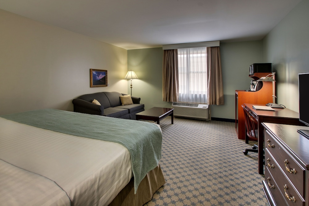 The Inn at Wise - photo 18