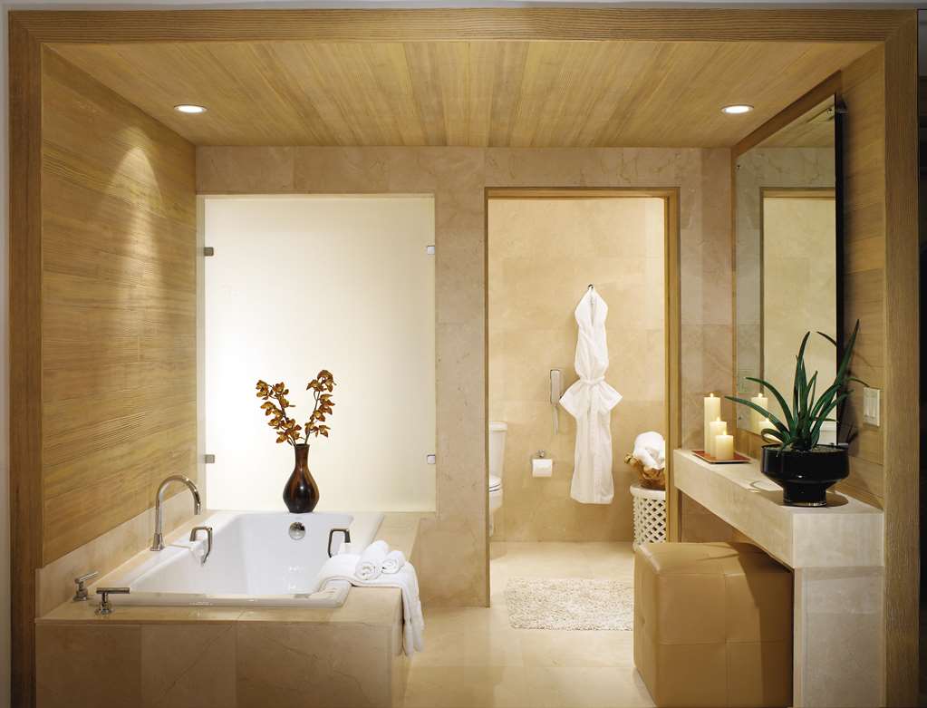 The Huntley Hotel - photo 6