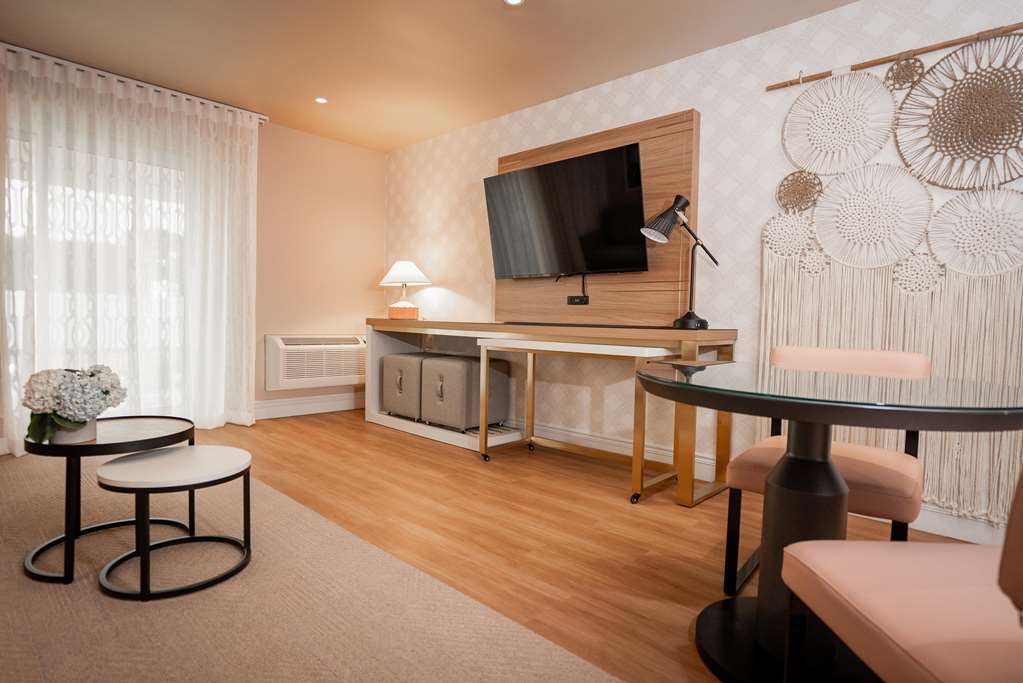 The Bentley Hotel Southampton - photo 21