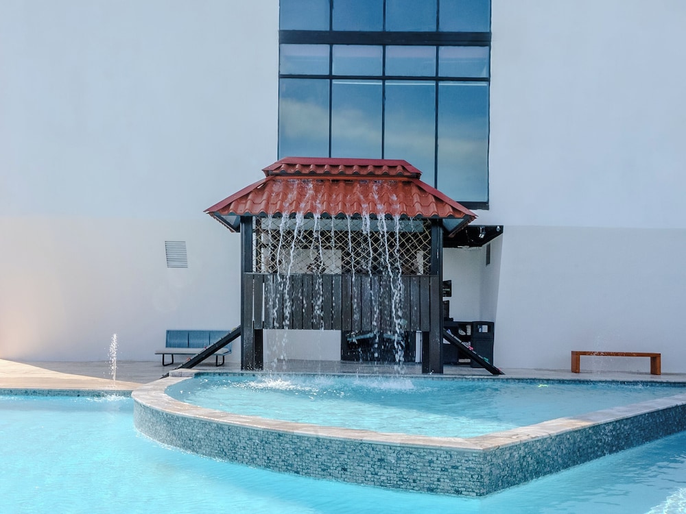 Aloft Ponce Hotel & Casino - photo 86