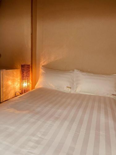 Nono in Takamatsu, Japan