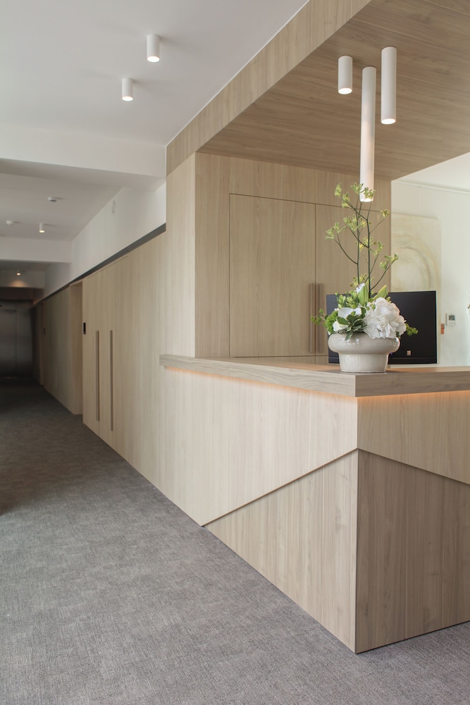 Hotel Les Fines Gueules — hotel in Herve