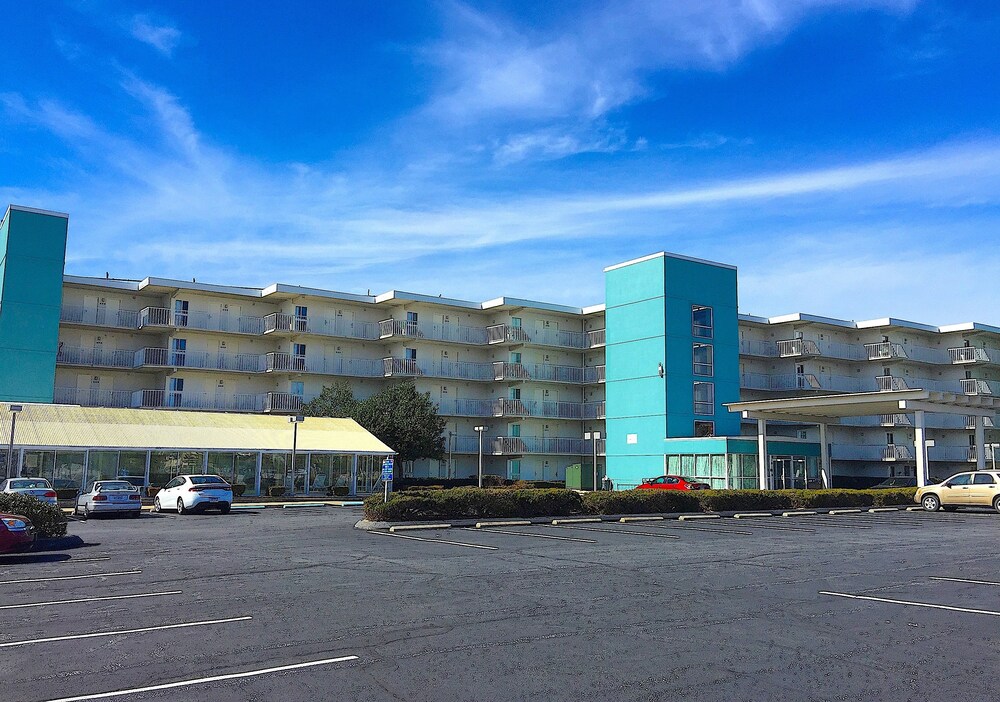 Bay Club Resort - photo 63