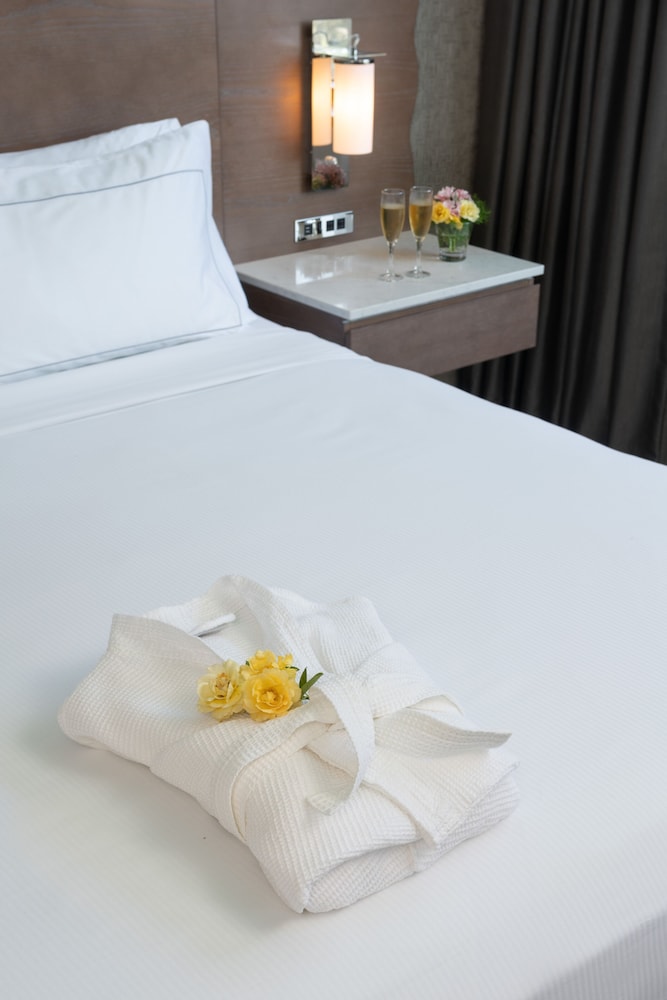 Hilton Houston North - photo 7