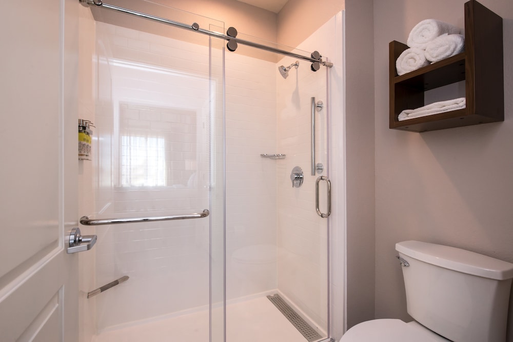 Staybridge Suites Pecos by IHG - photo 46