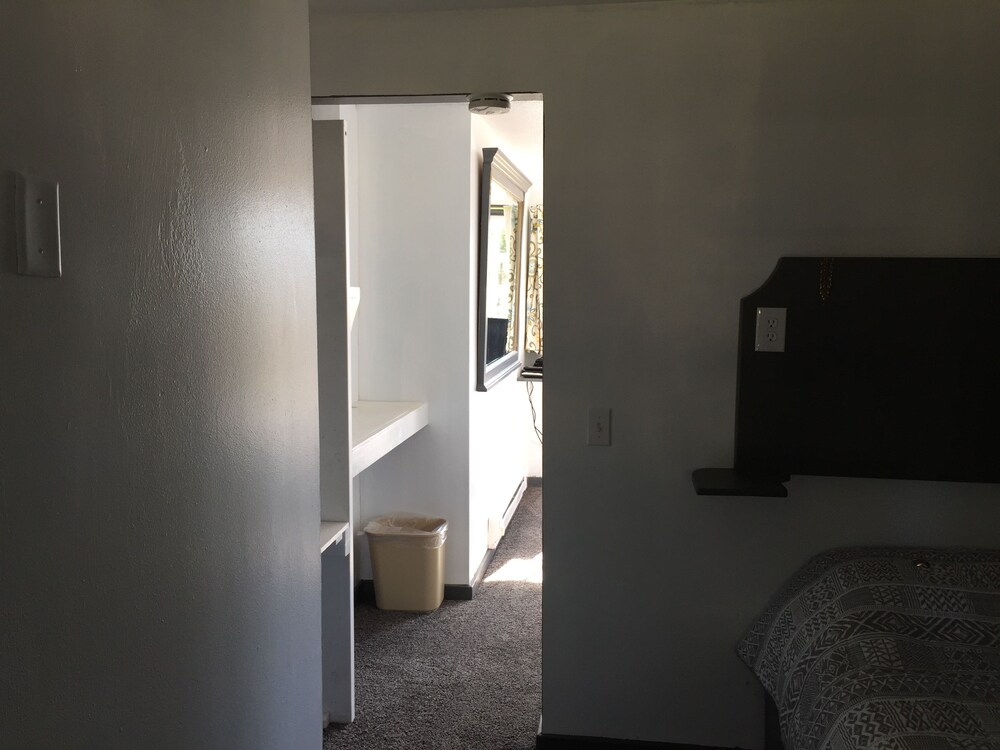 Summer Breeze Resort - photo 26