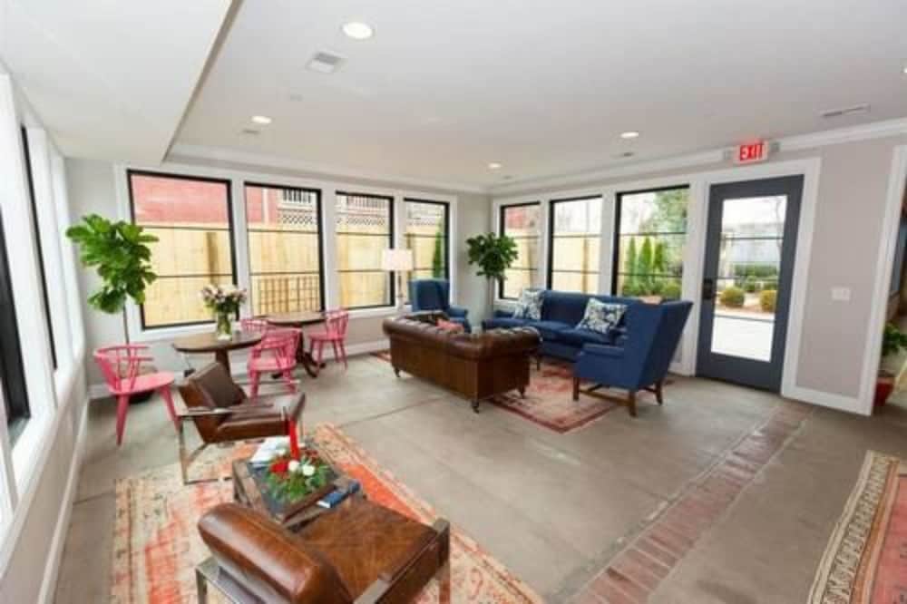 Germantown Inn - photo 115