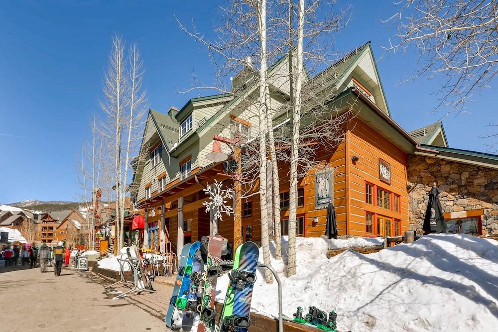 Jackpine 8023 - photo 5