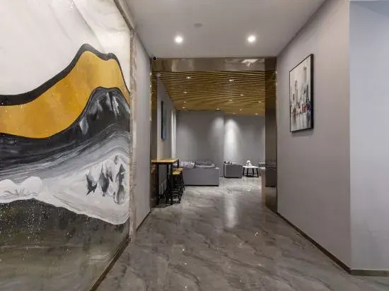 Loft Atypique 192m2 Terrasse Aux Portes De Lille — Roubaix