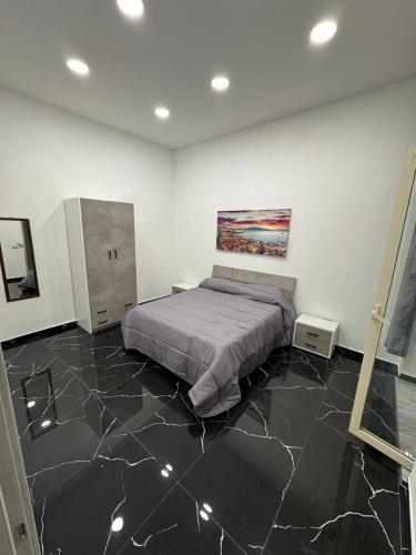 081Napolivacanze in Naples, Italy