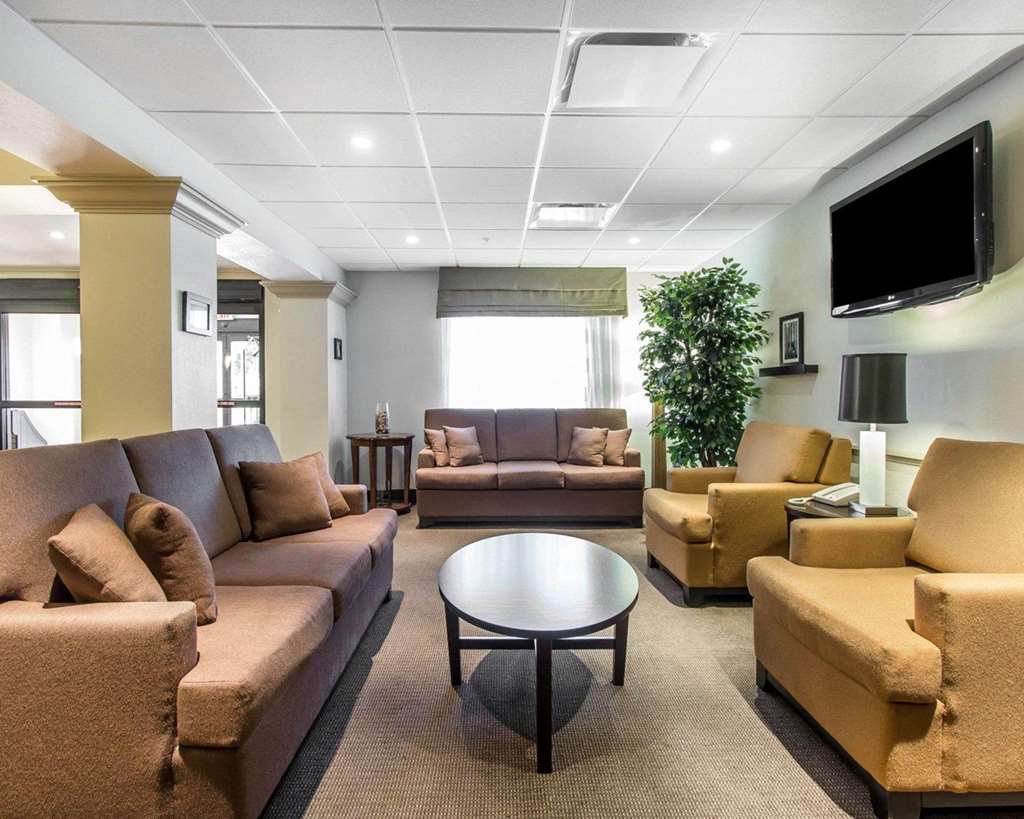 Sleep Inn & Suites Middlesboro — hotel in Middlesboro