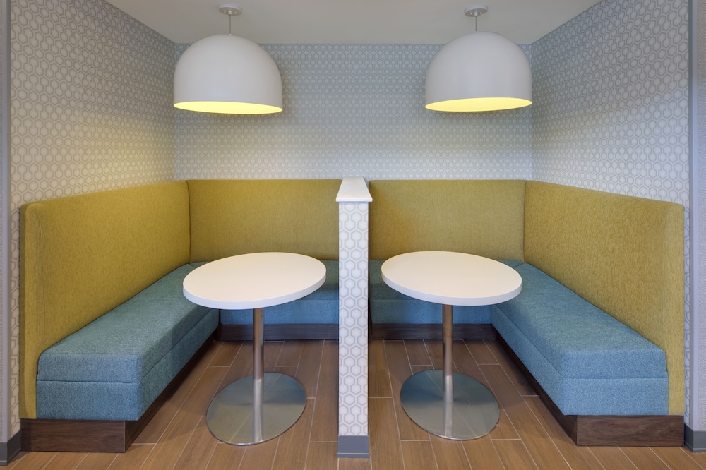 Hampton Inn & Suites Richmond Short Pump - photo 5