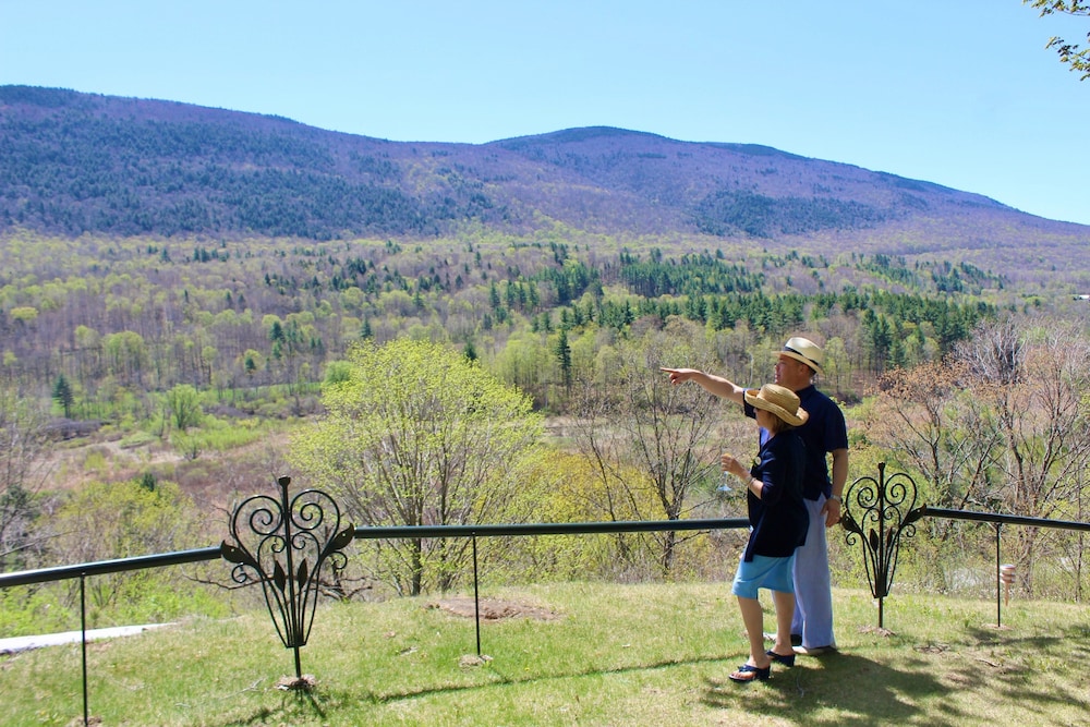Wilburton Inn - photo 251