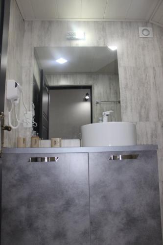 Diasamidzeebi apartment