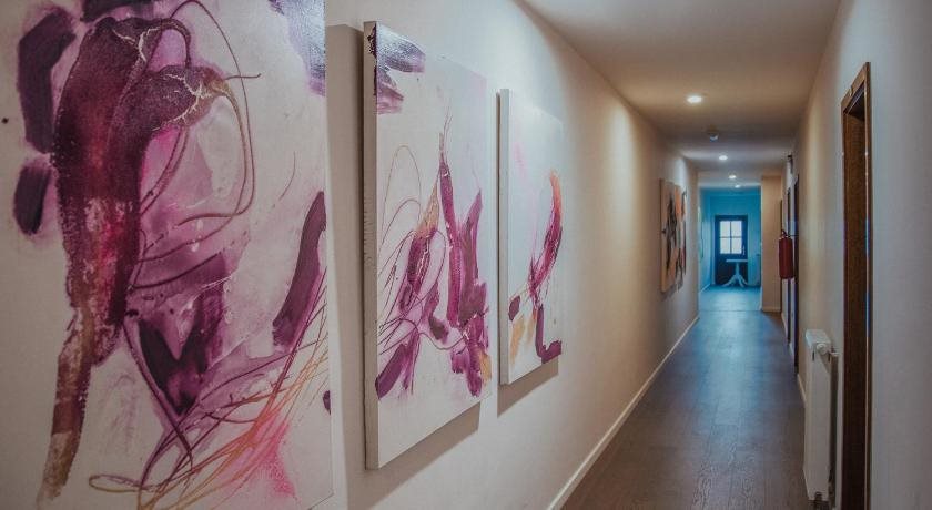 Hotel Splavar — Brezice — photo 3