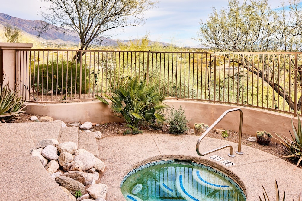 The Westin La Paloma Resort and Spa - photo 37