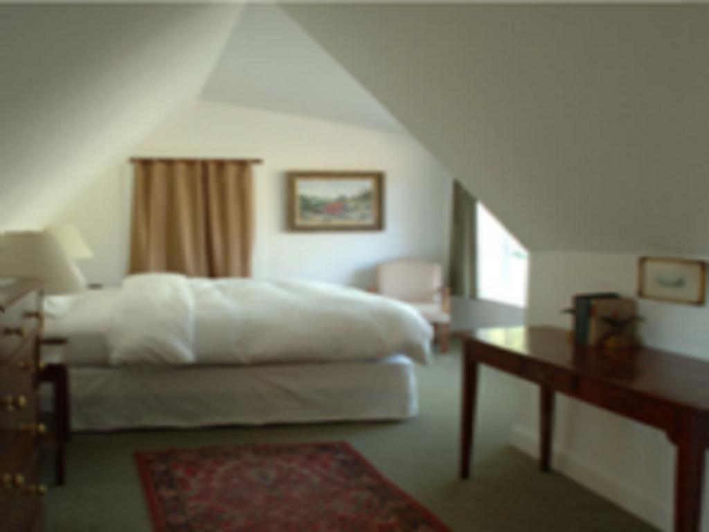 Manor Inn - photo 4
