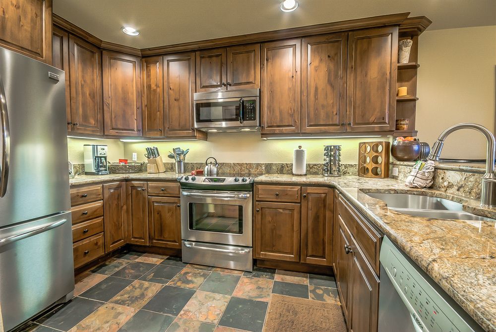 Cascades at Eagleridge by Retreatia - photo 74