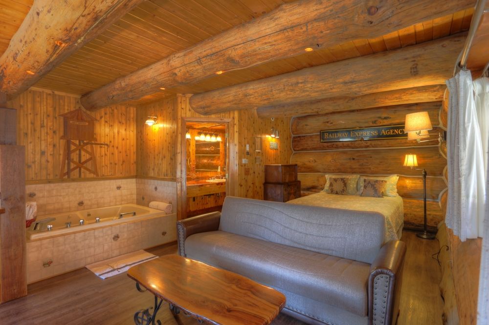 Soap Lake Resort a Dazzler Select by Wyndham - photo 8