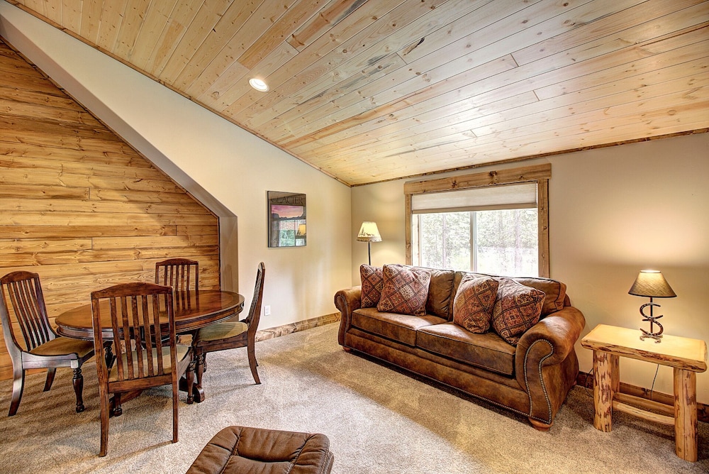 North Forty Resort - photo 30