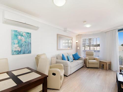 Calypso Plaza Resort Unit 238 in Gold Coast, Australia