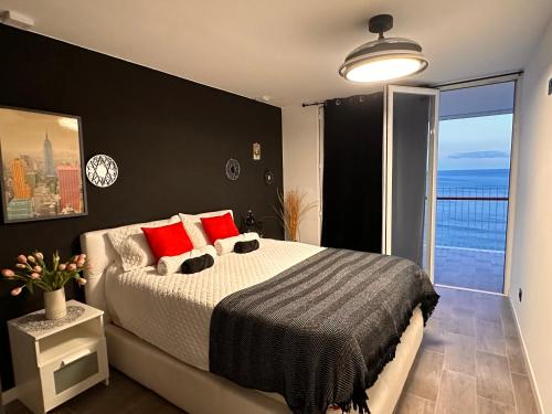 Excellent view Julia — Alicante — photo 4