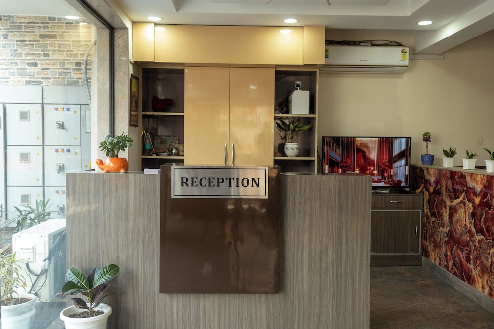 Divine Hotels & Banquets — Noida — photo 4