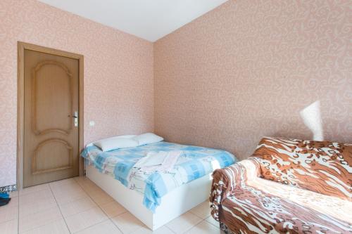 Mironhotel — Kharkiv — photo 5