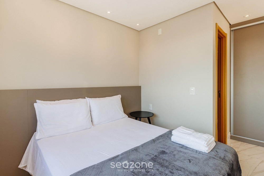 Chapel Barn Uk46738 - carbon neutral hotel in Unknown City