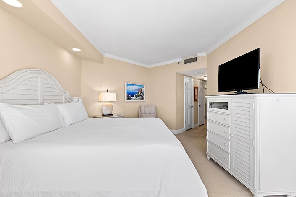 Surfside Resort #311 - last minute hotel in Miramar Beach