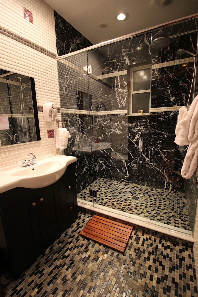 Adventure Suites - photo 109