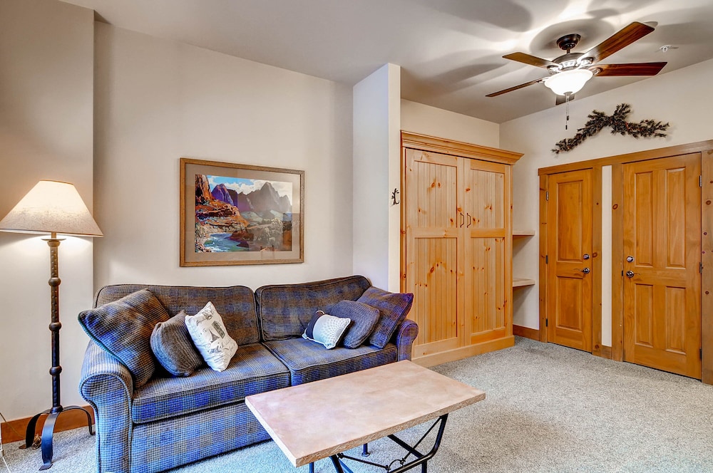 Expedition Station by Keystone Resort - photo 30