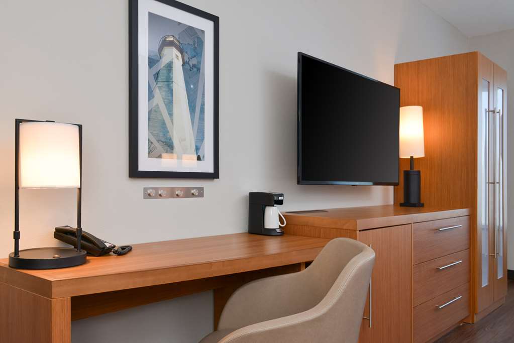 Hyatt Place Dallas Rockwall - photo 10